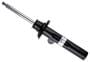Bilstein B4 OE Replacement Strut Assembly
