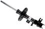 Bilstein B4 OE Replacement Strut Assembly