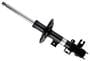 Bilstein B4 OE Replacement Strut Assembly