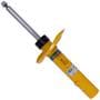 Bilstein B6 Performance Strut Assembly
