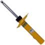 Bilstein B6 Performance Strut Assembly