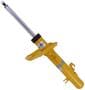 Bilstein B6 Strut Assembly