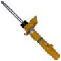 Bilstein B6 Performance Strut Assembly