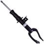 Bilstein B1 (Components) Strut Assembly