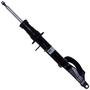 Bilstein B4 OE Replacement (Armored) Strut Assembly