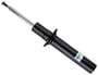Bilstein B4 OE Replacement Strut Assembly