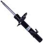 Bilstein B4 OE Replacement Strut Assembly