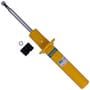 Bilstein B6 Performance Strut Assembly