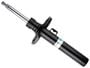 Bilstein B4 OE Replacement Strut Assembly