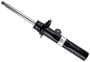 Bilstein B4 OE Replacement Strut Assembly