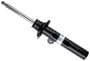 Bilstein B4 OE Replacement Strut Assembly