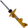 Bilstein B6 Performance Strut Assembly