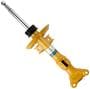 Bilstein Strut Assembly