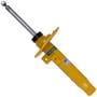 Bilstein B6 Performance Strut Assembly
