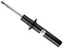 Bilstein B8 5100 Strut Assembly