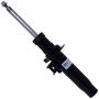 Bilstein B4 OE Replacement (DampMatic) Strut Assembly