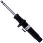 Bilstein B4 OE Replacement (DampMatic) Strut Assembly
