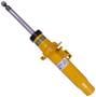Bilstein B6 Performance Strut Assembly