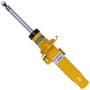 Bilstein B6 Performance Strut Assembly