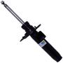 Bilstein B4 OE Replacement Strut Assembly