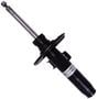 Bilstein B4 OE Replacement Strut Assembly