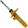 Bilstein B6 Performance Strut Assembly