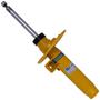 Bilstein B6 Performance Strut Assembly