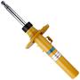 Bilstein B6 Performance Strut Assembly