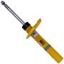 Bilstein B6 Performance Strut Assembly