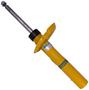 Bilstein B6 Performance Strut Assembly