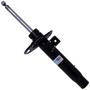 Bilstein B4 OE Replacement Strut Assembly