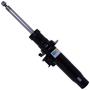 Bilstein B4 OE Replacement (DampMatic) Strut Assembly