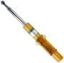 Bilstein B6 Camper Strut Assembly