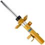 Bilstein B6 Performance Strut Assembly