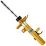 Bilstein B6 Performance Strut Assembly