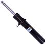 Bilstein B4 OE Replacement Strut Assembly