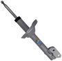 Bilstein B8 TerraSport Strut Assembly