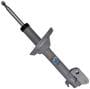 Bilstein B8 TerraSport Strut Assembly
