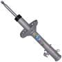 Bilstein Strut Assembly