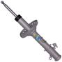 Bilstein Strut Assembly