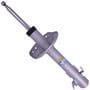 Bilstein B8 TerraSport Strut Assembly