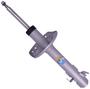 Bilstein B8 TerraSport Strut Assembly
