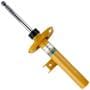 Bilstein Strut Assembly