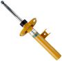 Bilstein Strut Assembly