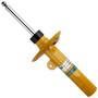 Bilstein Strut Assembly