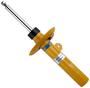 Bilstein Strut Assembly