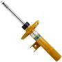 Bilstein Strut Assembly