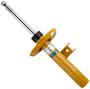 Bilstein Strut Assembly