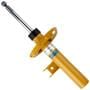 Bilstein Strut Assembly