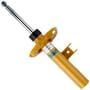 Bilstein Strut Assembly